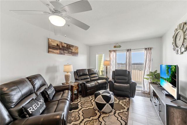 5495 State Highway 361 1007, Port Aransas, TX 78373