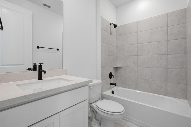 1129 Beebalm Mews, Celina, TX 75009