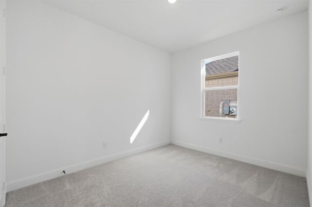 1129 Beebalm Mews, Celina, TX 75009