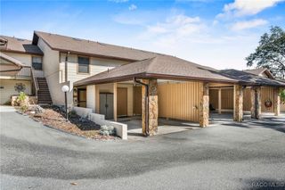 186 E Glassboro Court 4B, Hernando, FL 34442