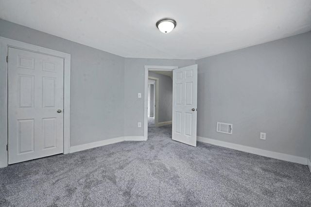 82 Whitethorne Avenue, Columbus, OH 43223