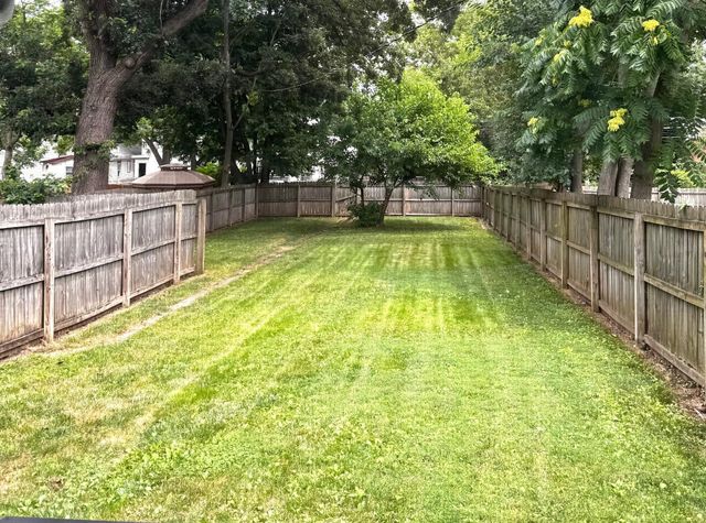 82 Whitethorne Avenue, Columbus, OH 43223