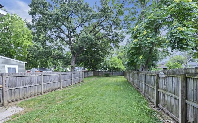 82 Whitethorne Avenue, Columbus, OH 43223