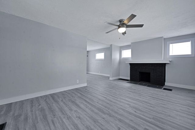 82 Whitethorne Avenue, Columbus, OH 43223