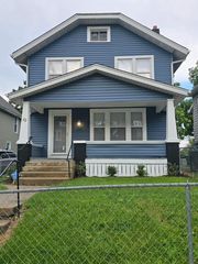 82 Whitethorne Avenue, Columbus, OH 43223