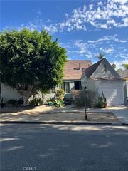 4026 Jackson, Culver City, CA 90232