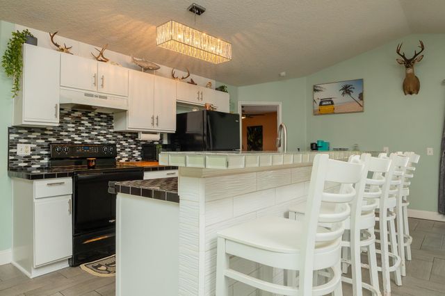 1160 N Volusia St, St Augustine, FL 32084
