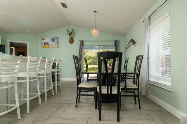 1160 N Volusia St, St Augustine, FL 32084