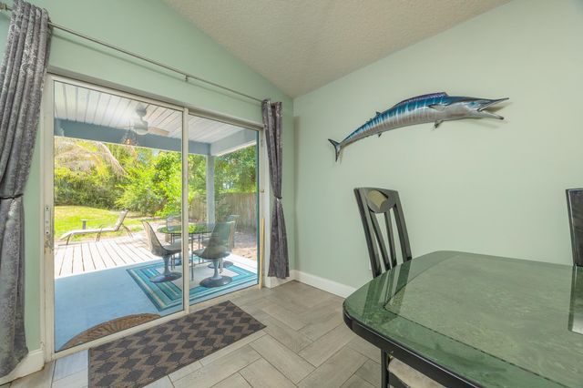 1160 N Volusia St, St Augustine, FL 32084