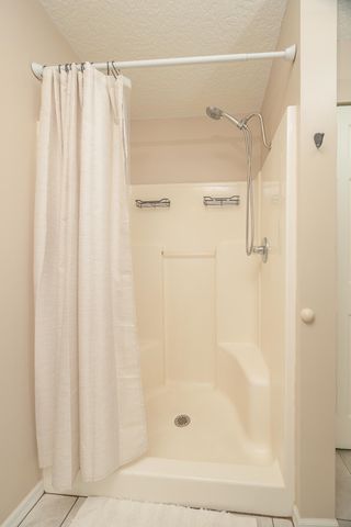 1160 N Volusia St, St Augustine, FL 32084