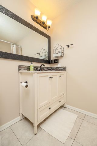 1160 N Volusia St, St Augustine, FL 32084