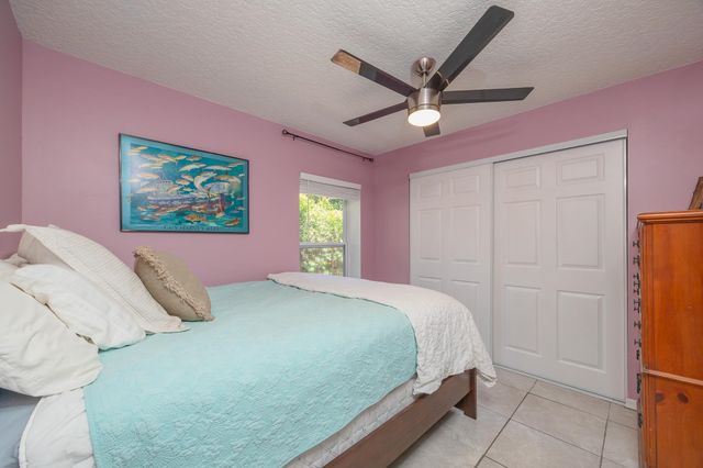 1160 N Volusia St, St Augustine, FL 32084