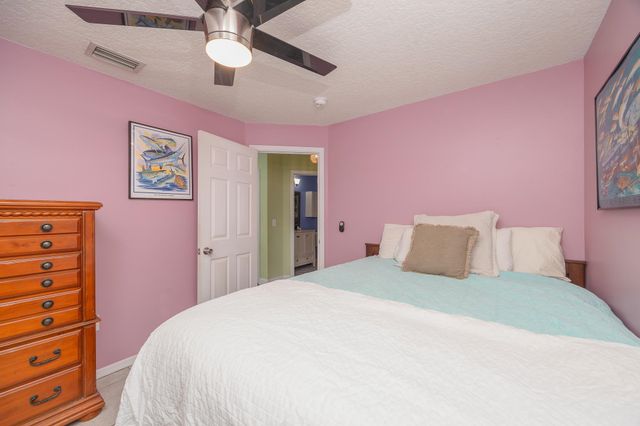 1160 N Volusia St, St Augustine, FL 32084