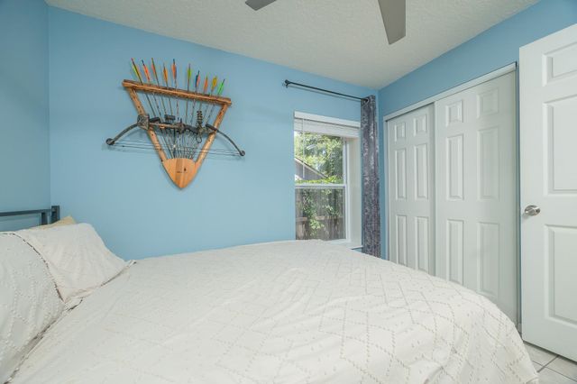 1160 N Volusia St, St Augustine, FL 32084