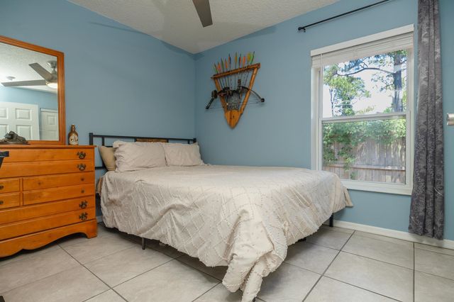 1160 N Volusia St, St Augustine, FL 32084