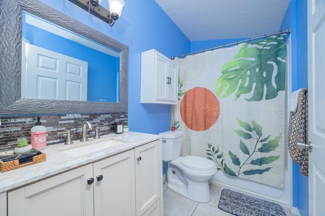 1160 N Volusia St, St Augustine, FL 32084