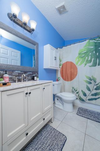 1160 N Volusia St, St Augustine, FL 32084