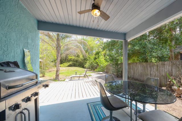 1160 N Volusia St, St Augustine, FL 32084