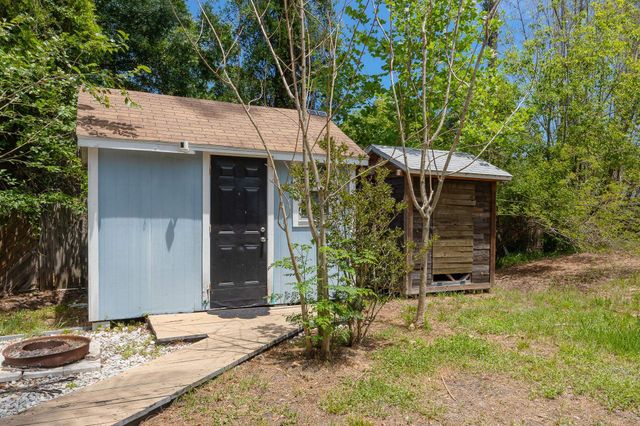 1160 N Volusia St, St Augustine, FL 32084