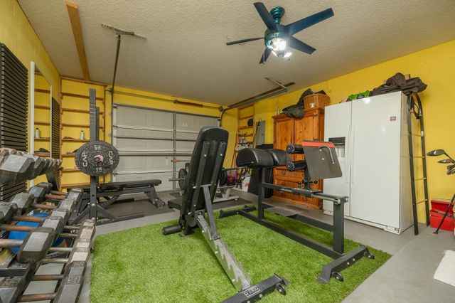 1160 N Volusia St, St Augustine, FL 32084