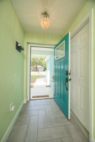 1160 N Volusia St, St Augustine, FL 32084