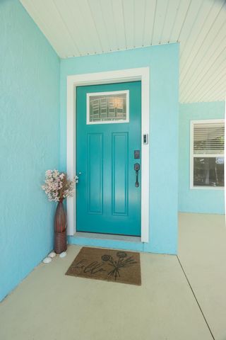 1160 N Volusia St, St Augustine, FL 32084