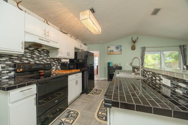 1160 N Volusia St, St Augustine, FL 32084