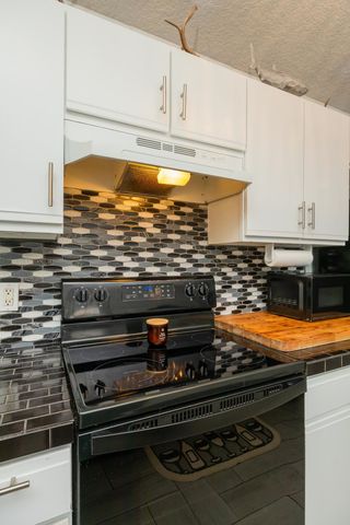 1160 N Volusia St, St Augustine, FL 32084