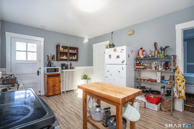 109 Grennan Road, West Hartford, CT 06107