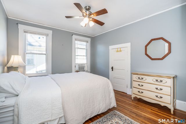 109 Grennan Road, West Hartford, CT 06107