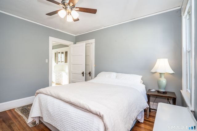 109 Grennan Road, West Hartford, CT 06107