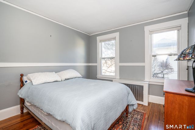 109 Grennan Road, West Hartford, CT 06107