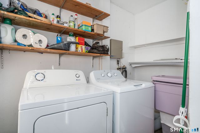 109 Grennan Road, West Hartford, CT 06107