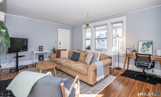 109 Grennan Road, West Hartford, CT 06107