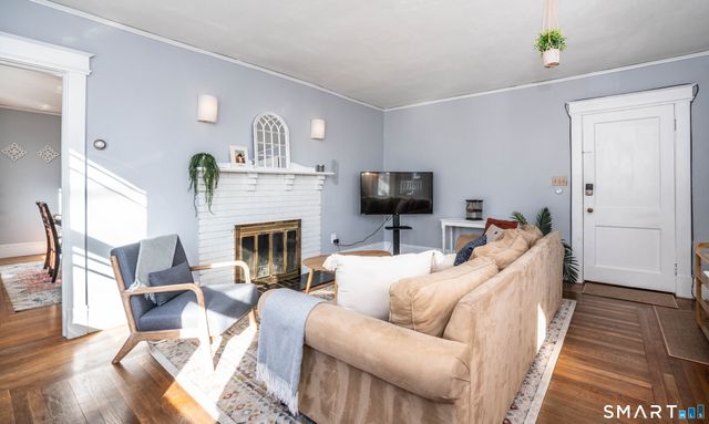 109 Grennan Road, West Hartford, CT 06107