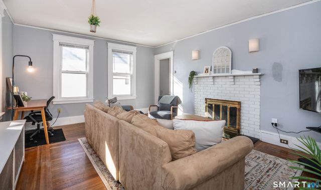 109 Grennan Road, West Hartford, CT 06107