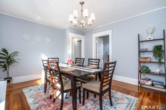 109 Grennan Road, West Hartford, CT 06107