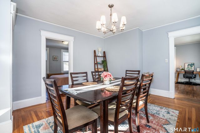 109 Grennan Road, West Hartford, CT 06107