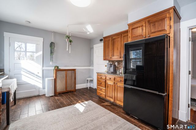 109 Grennan Road, West Hartford, CT 06107