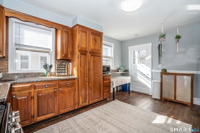 109 Grennan Road, West Hartford, CT 06107