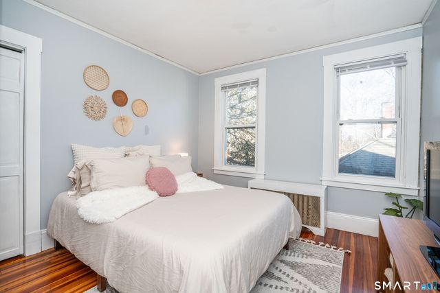 109 Grennan Road, West Hartford, CT 06107