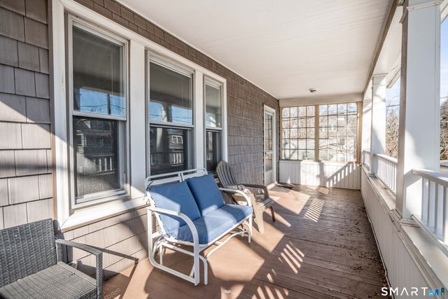 109 Grennan Road, West Hartford, CT 06107