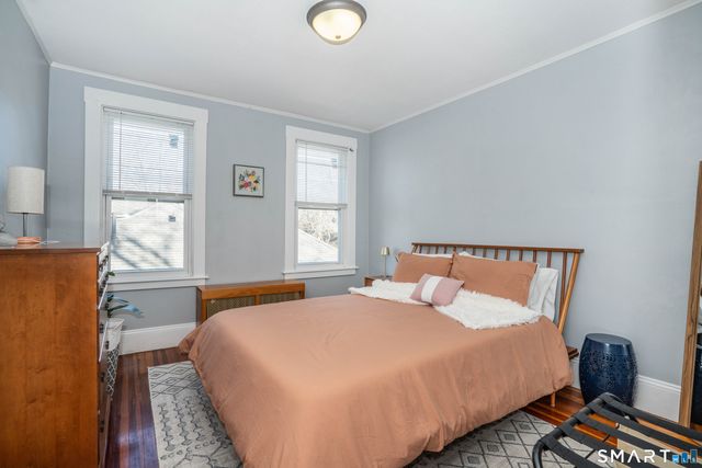 109 Grennan Road, West Hartford, CT 06107