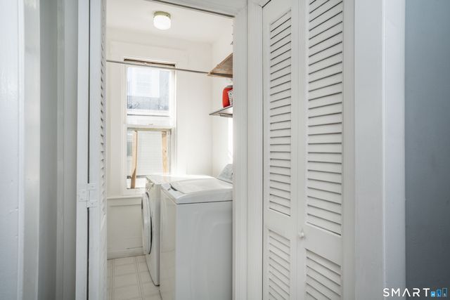 109 Grennan Road, West Hartford, CT 06107