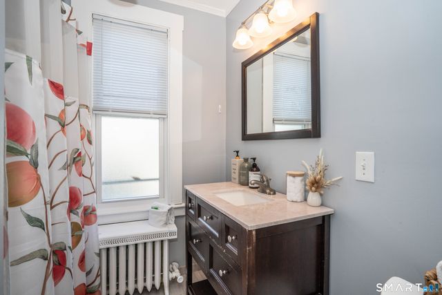 109 Grennan Road, West Hartford, CT 06107