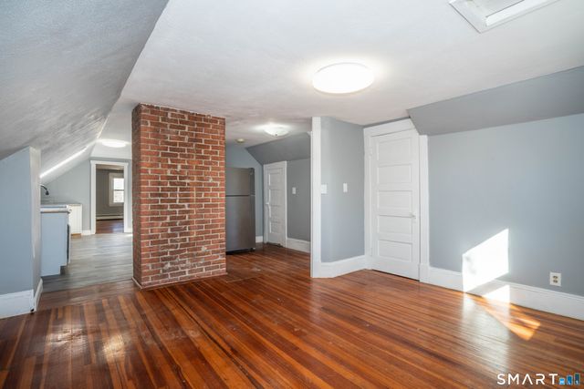 109 Grennan Road, West Hartford, CT 06107