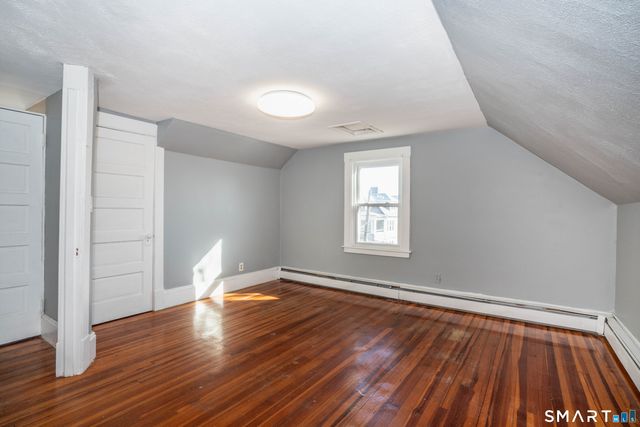 109 Grennan Road, West Hartford, CT 06107