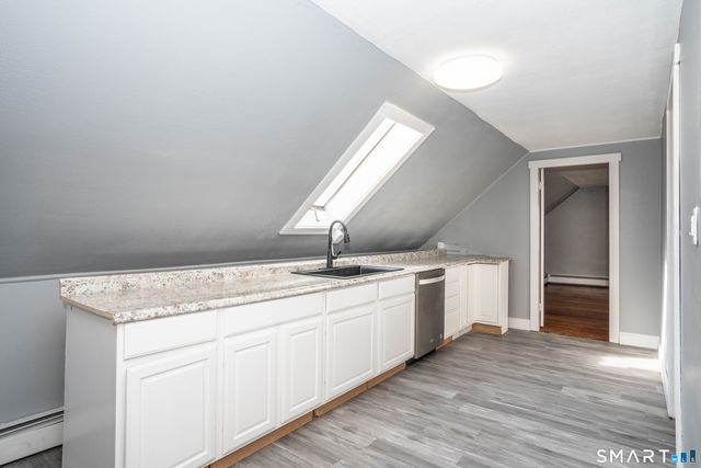 109 Grennan Road, West Hartford, CT 06107