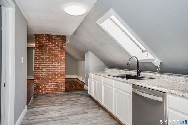 109 Grennan Road, West Hartford, CT 06107