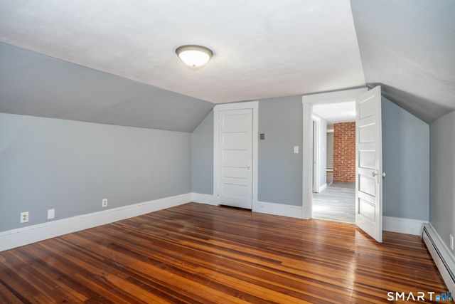 109 Grennan Road, West Hartford, CT 06107